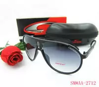 lunettes de soleil carrera femmes hommes 2013 rien que pour le style carrera ha-55011